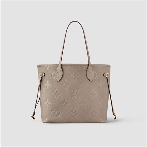 louis vuitton m45686|louis vuitton turtledove.